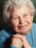 Hannah Williams