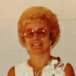 Hannchen H. Crafford