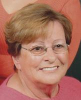 Hannelore Calvert (1941 - 2015)