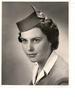 Hannelore Enfield (1930 - 2020)