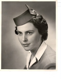 Hannelore_Enfield