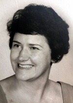 Hannelore` Schneller