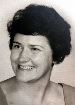 Hannelore`_Schneller