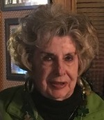 Hanora E. Balukonis