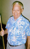 Hans Alfred Lyth