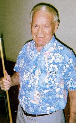 Hans Alfred_Lyth