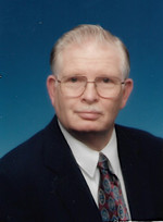 Hans F. Hansen (1938 - 2022)
