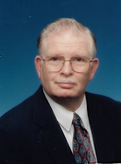 Hans_Hansen