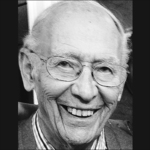 Hans G. Walz (1922 - 2018)