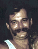 Hans George Pukl