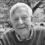 Hans Henning Bode