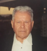 Hans M. Hindreus