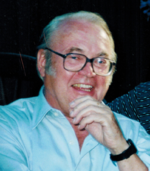 Hans Paul Guth