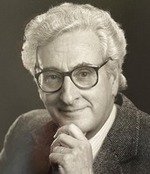 Hans Vanderleeden