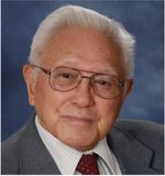 Hanson Siu