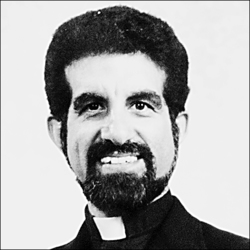Rev. G. Simon_Harak, SJ