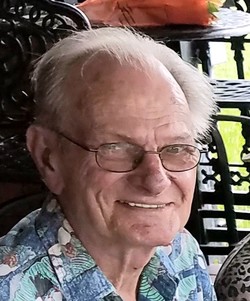 Harald_Johannessen