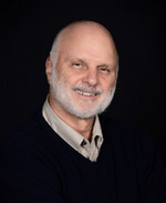 Harald P. WyndhamPoet