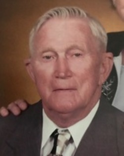 Harbert_Williams