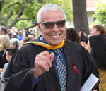 Hardy C. Reyerson (1943 - 2019)