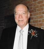 Hardy Cofer