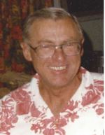 Harlan C. Dupuis