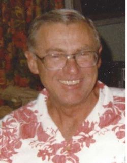Harlan_Dupuis