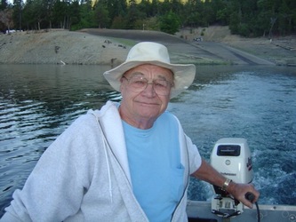 Harlan_Rolie