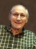 Harlan Matz (1933 - 2017)