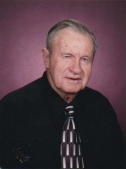 Harlan_Mussman