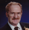 Harlan W. Deitz, Jr. (1941 - 2015)
