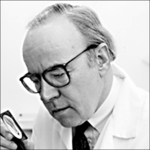 Harley A. Haynes (1938 - 2026)
