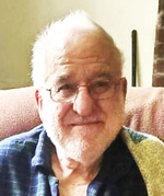 Harley  Alvin Brotherton, Sr. (1927 - 2021)