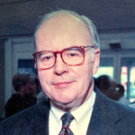 Harley Anderson Haynes (1938 - 2026)
