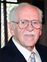 Harlon Kyle Berg (1936 - 2018)
