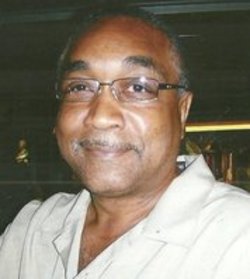 Harmon_Gardner