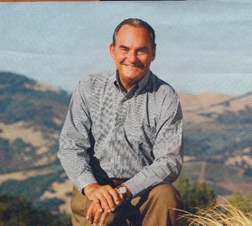 Harold 