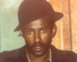Harold A. Johnson