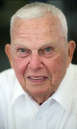 Harold_Meyers