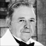 Harold A. Richardson (1931 - 2024)