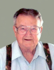 Harold A. Smith (1927 - 2017)