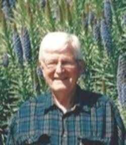 Harold_Voshage