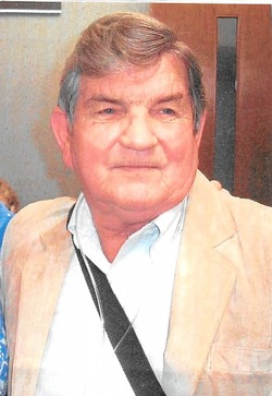 Harold_Anderson