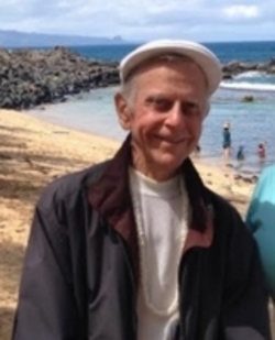 Harold_Major