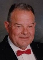 Harold Arthur Elzig