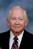 Harold Barkley Eubank (1924 - 2016)