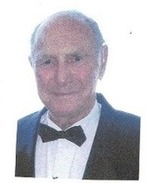 Harold Barone