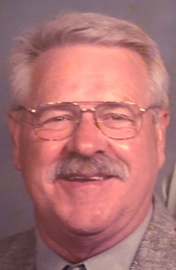 Harold_Alvis