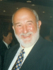 Harold Benjamin