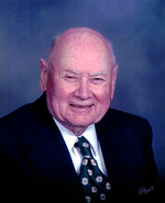 Harold Berg